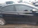 Hyundai ELANTRA Se Image 8