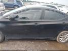 Hyundai ELANTRA Se Image 9