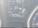 Hyundai ELANTRA Se Image 13