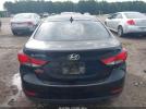 Hyundai ELANTRA Se Image 14