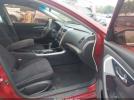 Nissan Altima 2.5 S Image 4
