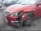 Nissan Altima 2.5 S Image 11