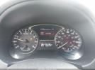 Nissan Altima 2.5 S Image 6