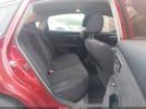 Nissan Altima 2.5 S Image 8