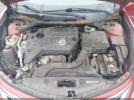 Nissan Altima 2.5 S Image 9