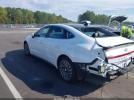 Hyundai SONATA Limited Image 11