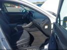 Hyundai SONATA Limited Image 16