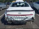 Hyundai SONATA Limited Image 12