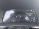 Hyundai SONATA Limited Image 7
