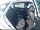 Hyundai SONATA Limited Image 15