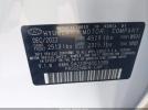 Hyundai SONATA Limited Image 14