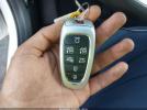 Hyundai SONATA Limited Image 6