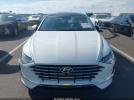 Hyundai SONATA Limited Image 17