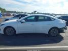 Hyundai SONATA Limited Image 2