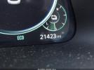 Hyundai SONATA Limited Image 19