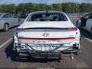 Hyundai SONATA Limited Image 3