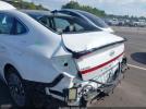 Hyundai SONATA Limited Image 18