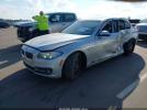 BMW 5 Series Image 5