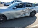 BMW 5 Series Image 3