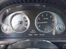 BMW 5 Series Image 8