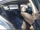BMW 5 Series Image 10