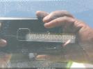 BMW 5 Series Image 11