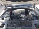 BMW 5 Series Image 9