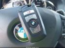 BMW 5 Series Image 16