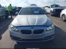 BMW 5 Series Image 14