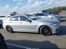 BMW 5 Series Image 15