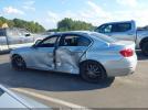 BMW 5 Series Image 12