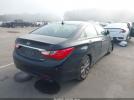Hyundai SONATA Limited 2.0t Image 4