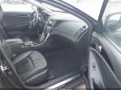 Hyundai SONATA Limited 2.0t Image 6