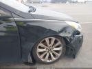 Hyundai SONATA Limited 2.0t Image 5