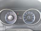 Hyundai SONATA Limited 2.0t Image 7