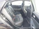 Hyundai SONATA Limited 2.0t Image 8