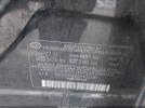 Hyundai SONATA Limited 2.0t Image 10