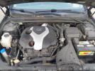 Hyundai SONATA Limited 2.0t Image 9