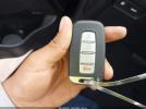 Hyundai SONATA Limited 2.0t Image 14