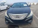 Hyundai SONATA Limited 2.0t Image 12