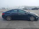 Hyundai SONATA Limited 2.0t Image 16