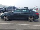 Hyundai SONATA Limited 2.0t Image 11