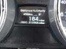 Hyundai SONATA Limited 2.0t Image 13