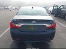 Hyundai SONATA Limited 2.0t Image 15