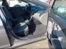 Hyundai ELANTRA Gls Image 14