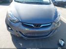 Hyundai ELANTRA Gls Image 6