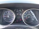 Hyundai ELANTRA Gls Image 9
