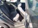 Hyundai ELANTRA Gls Image 7