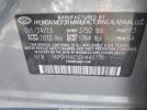 Hyundai ELANTRA Gls Image 11