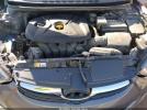 Hyundai ELANTRA Gls Image 10